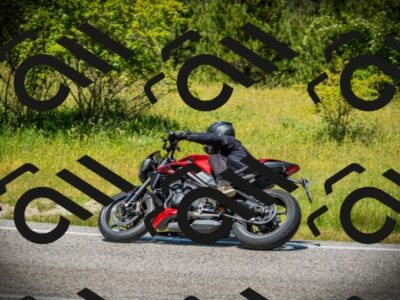 202506141235-DSC07779_c1_