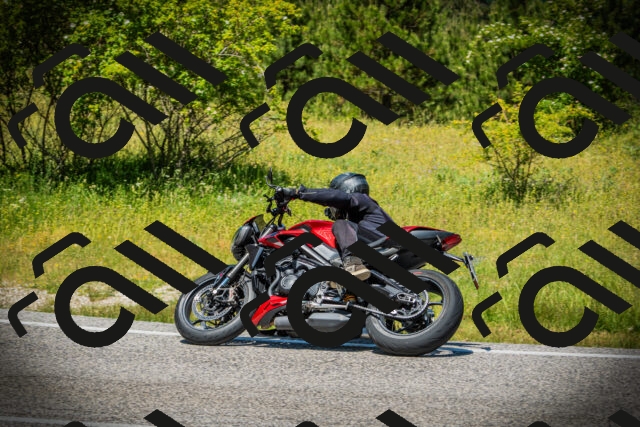 202506141235-DSC07779_c1_