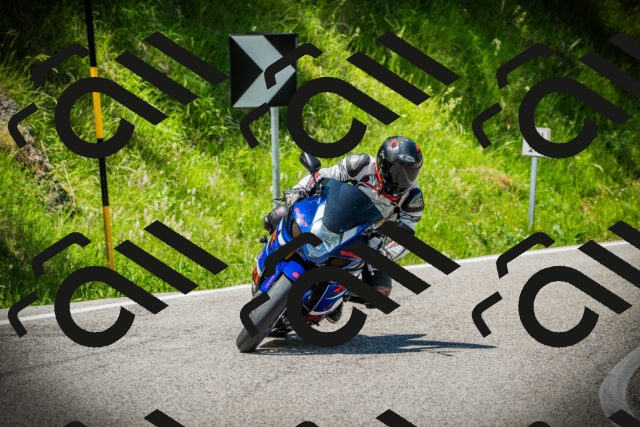 202506141236-DSC07796_c1_