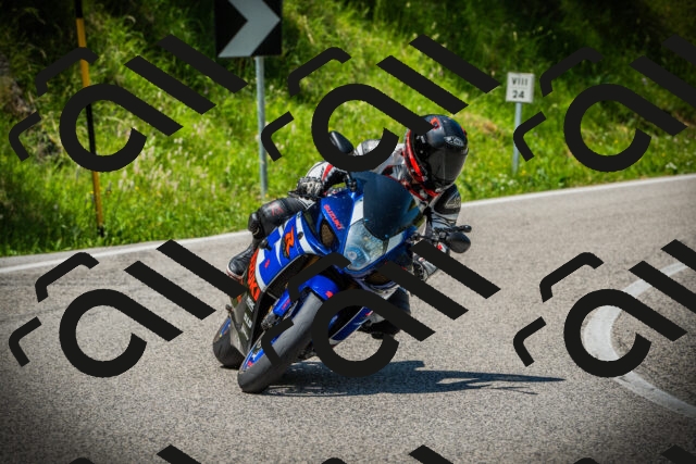 202506141236-DSC07797_c1_