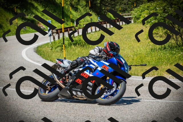 202506141236-DSC07798_c1_