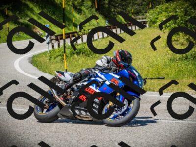 202506141236-DSC07798_c1_