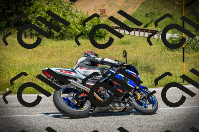 202506141236-DSC07799_c1_