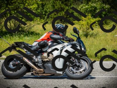 202506141236-DSC07800_c1_