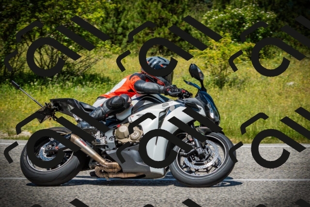 202506141236-DSC07800_c1_