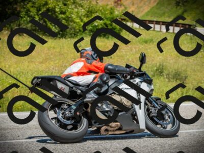 202506141236-DSC07801_c1_