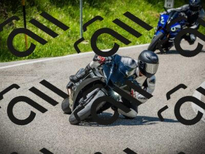 202506141238-DSC07805_c1_