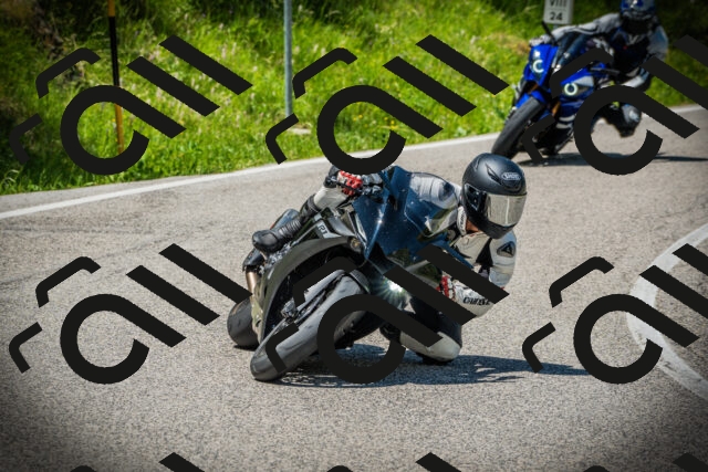 202506141238-DSC07805_c1_