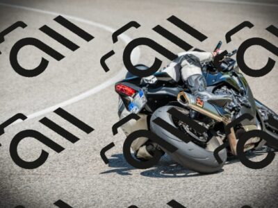 202506141238-DSC07807_c1_