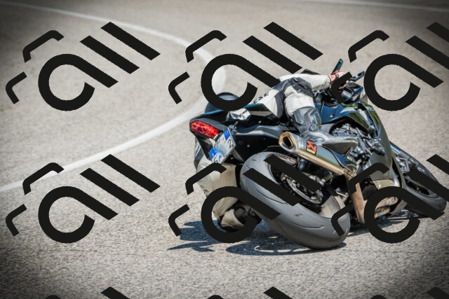 202506141238-DSC07807_c1_