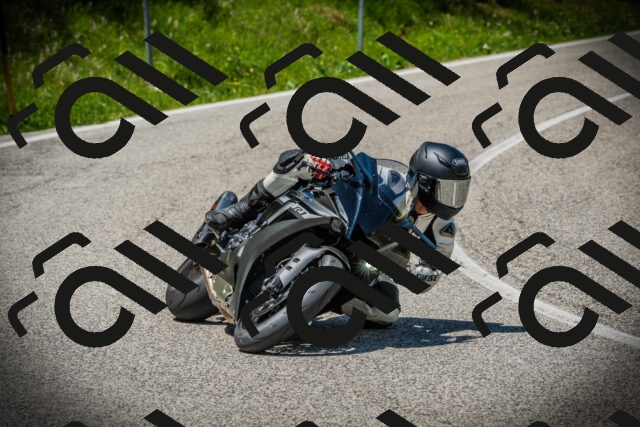 202506141240-DSC07834_c1_