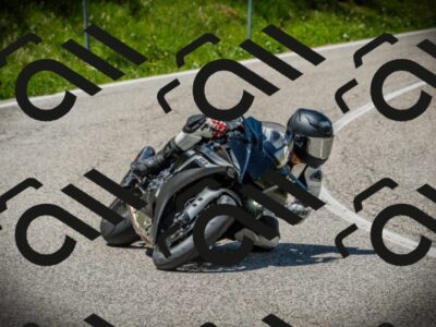 202506141240-DSC07834_c1_