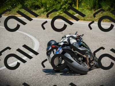 202506141240-DSC07836_c1_