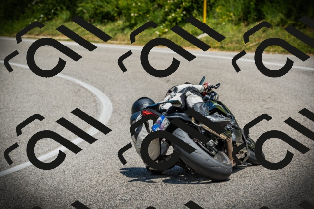 202506141240-DSC07836_c1_