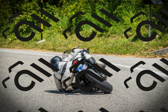 202506141240-DSC07837_c1_