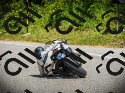 202506141240-DSC07837_c1_