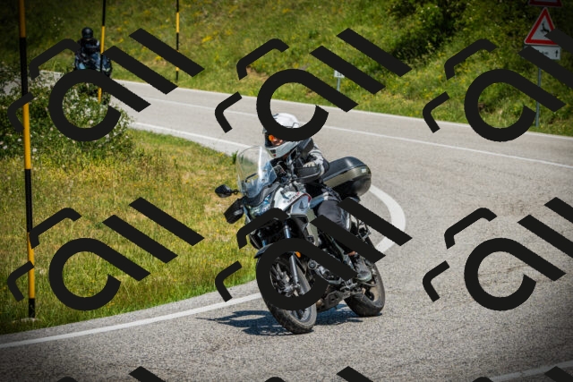 202506141240-DSC07841_c1_