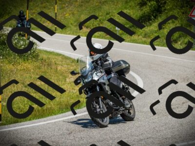 202506141240-DSC07841_c1_