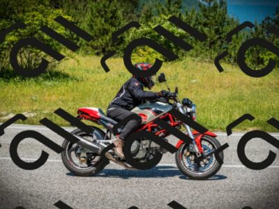 202506141240-DSC07843_c1_