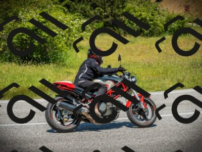 202506141240-DSC07844_c1_