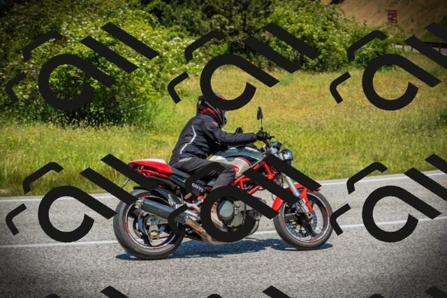 202506141240-DSC07844_c1_