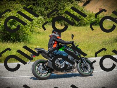 202506141240-DSC07846_c1_