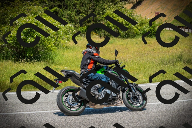 202506141240-DSC07846_c1_