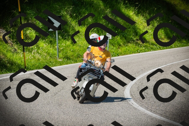 202506141241-DSC07849_c1_