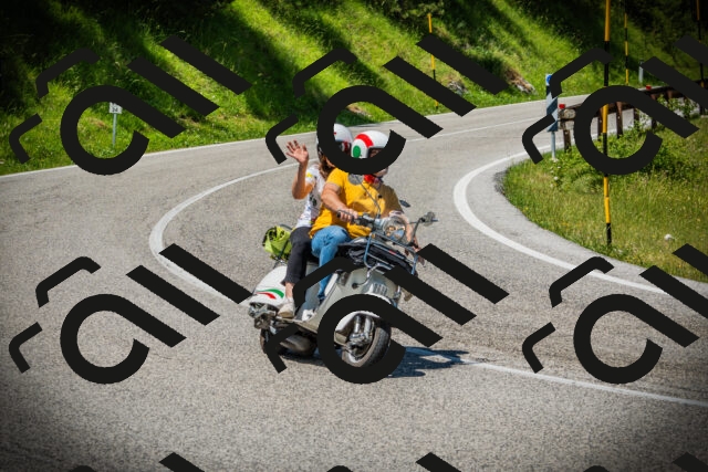 202506141241-DSC07850_c1_