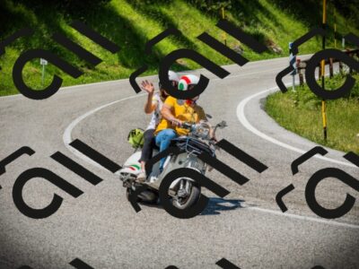 202506141241-DSC07850_c1_