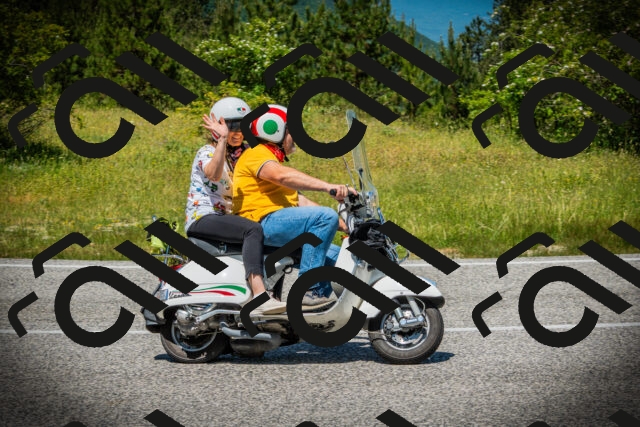 202506141241-DSC07851_c1_