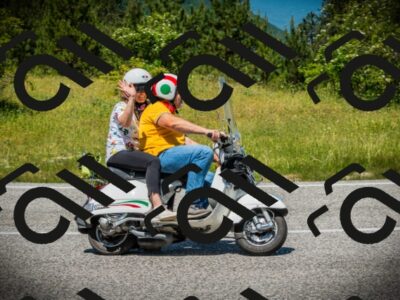 202506141241-DSC07851_c1_