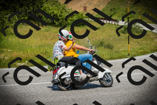 202506141241-DSC07852_c1_