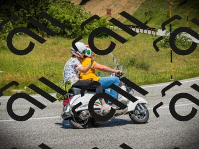 202506141241-DSC07852_c1_