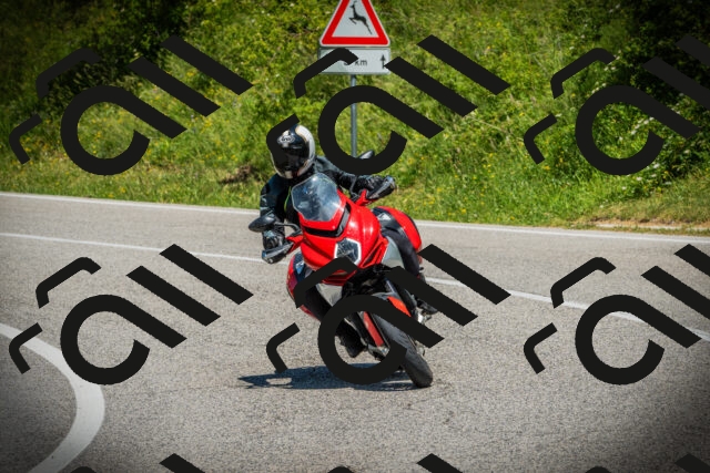 202506141241-DSC07854_c1_