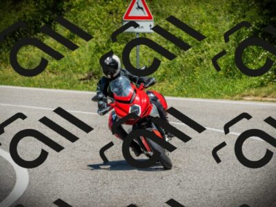 202506141241-DSC07854_c1_