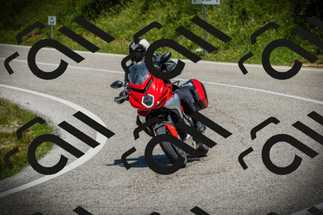 202506141241-DSC07855_c1_