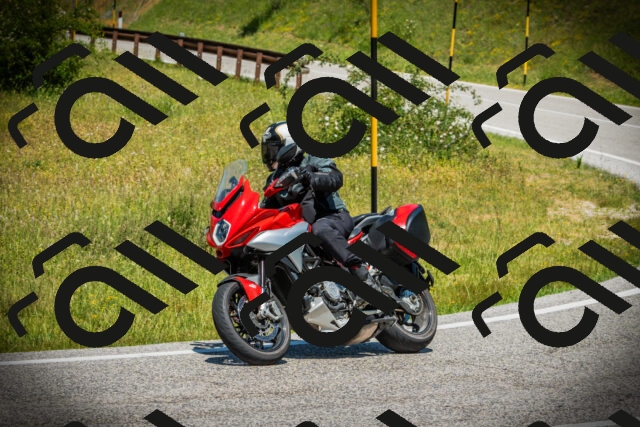 202506141241-DSC07856_c1_