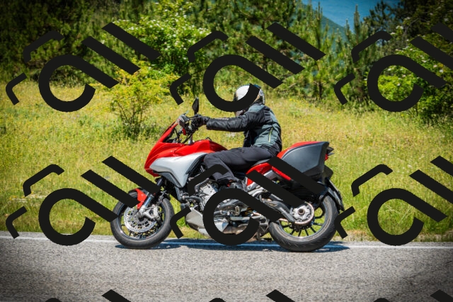 202506141241-DSC07857_c1_