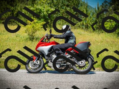 202506141241-DSC07857_c1_