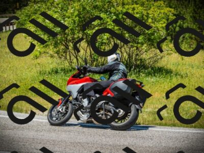 202506141241-DSC07858_c1_