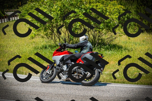 202506141241-DSC07858_c1_