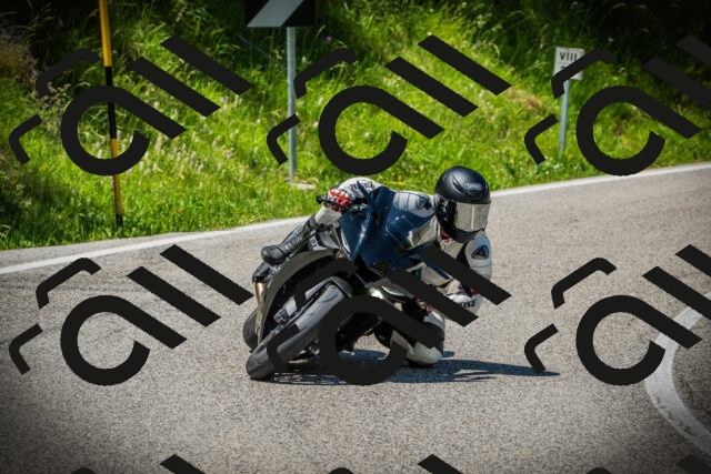 202506141242-DSC07860_c1_