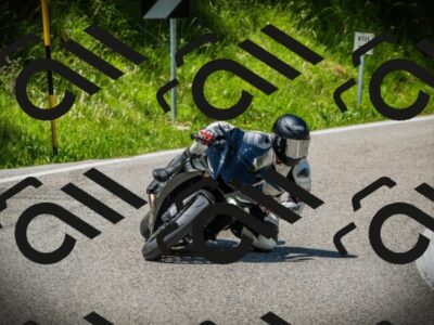 202506141242-DSC07860_c1_