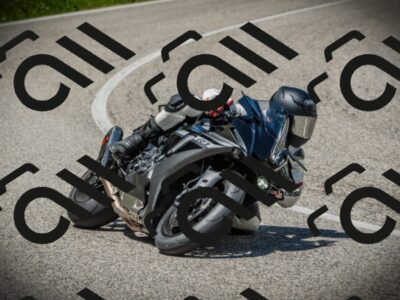 202506141242-DSC07861_c1_