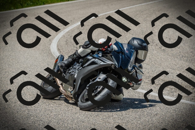 202506141242-DSC07861_c1_