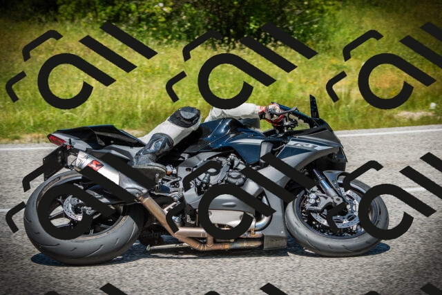 202506141242-DSC07862_c1_