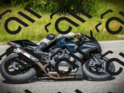 202506141242-DSC07862_c1_