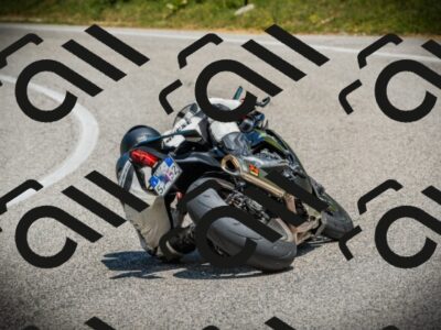 202506141242-DSC07863_c1_