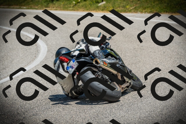 202506141242-DSC07863_c1_